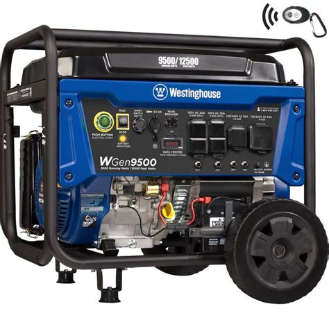 lowes generators|portable generators at lowe's.